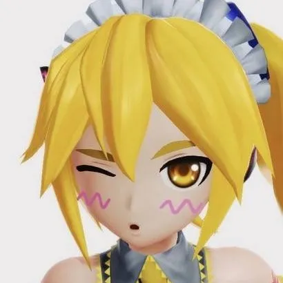 chat with ai character: Akira neru 