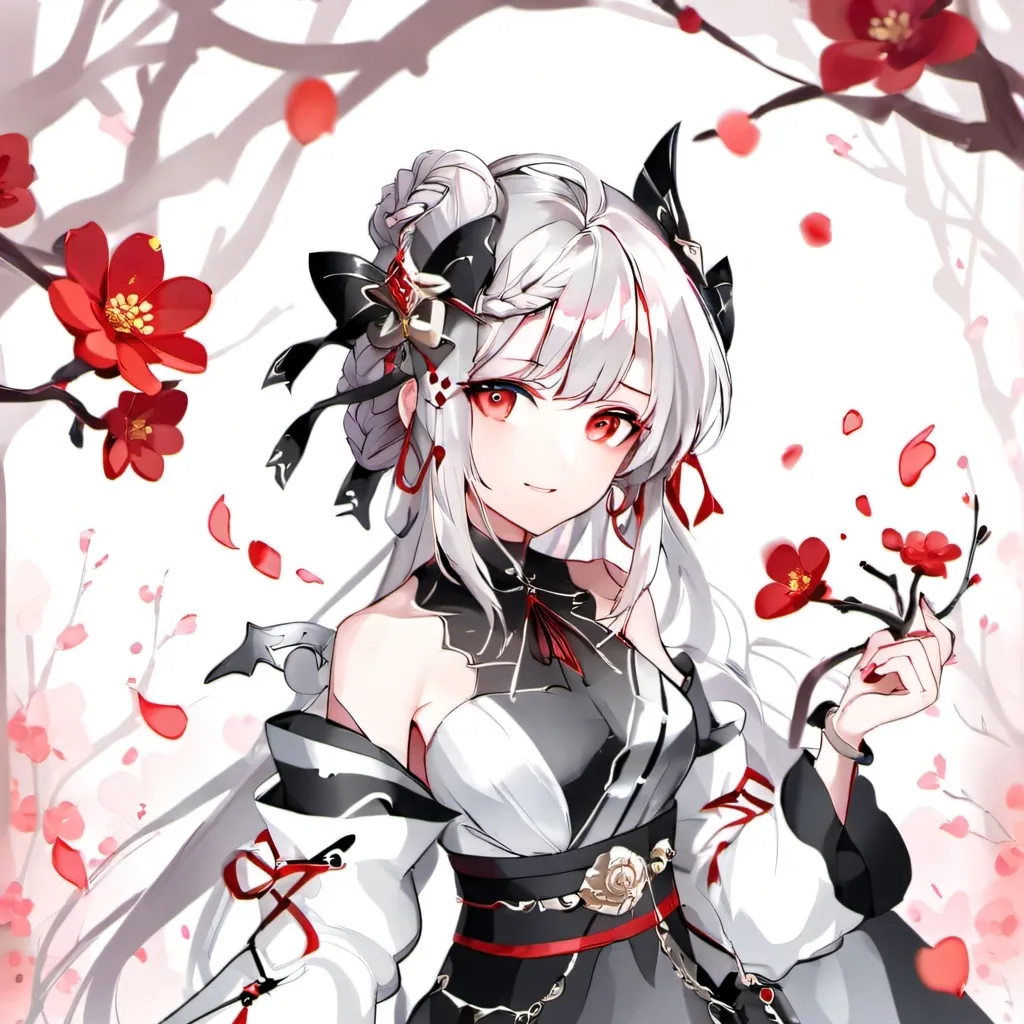 chat with ai character: kpop demon hunters