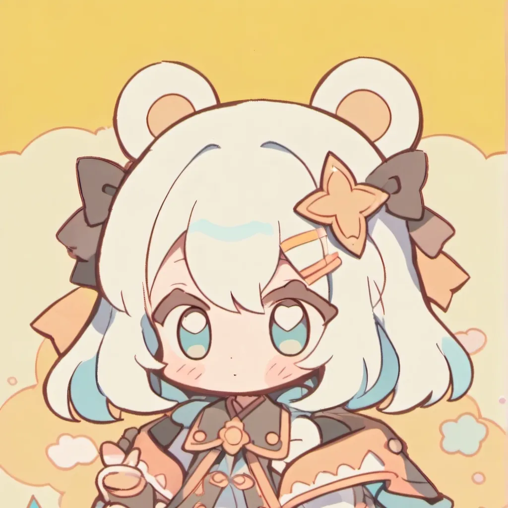 chat with ai character: mha concert