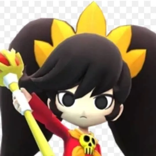 chat with ai character: Ashley