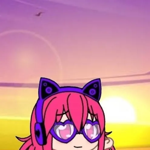 chat with ai character: Nelly