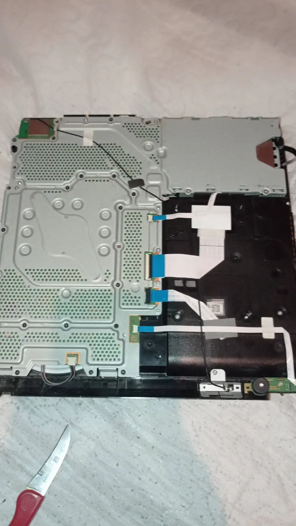 ai character: I dont know background