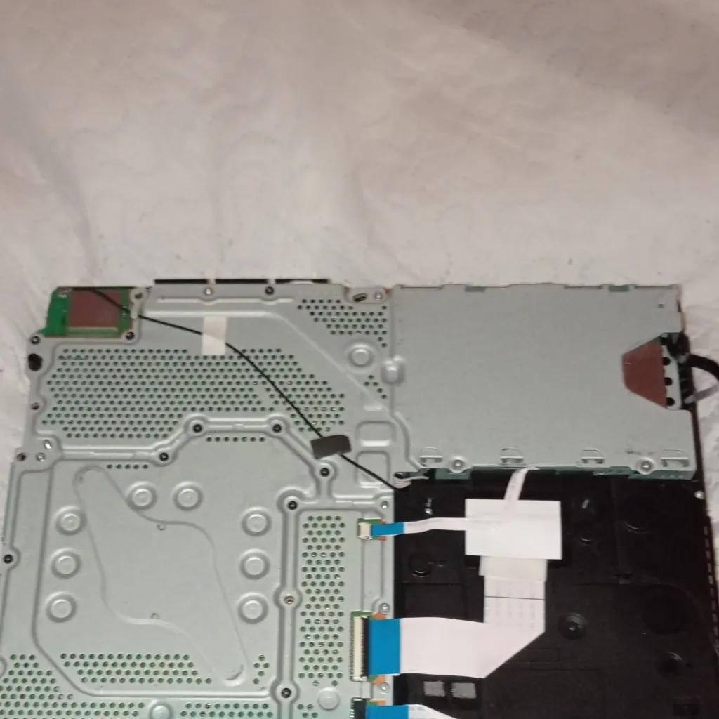 chat with ai character: I dont know