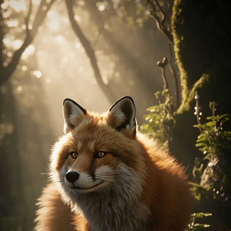 chat with ai character: buttermilk