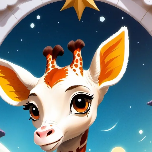 chat with ai character: eu sou uma
