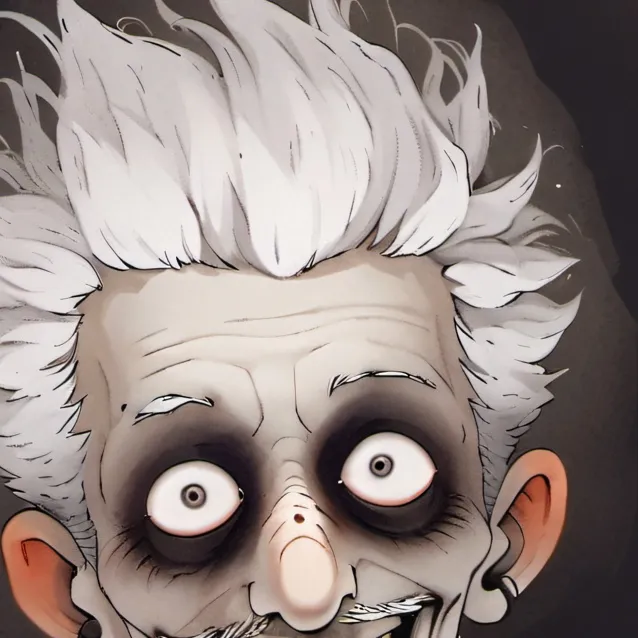 chat with ai character: Sofia