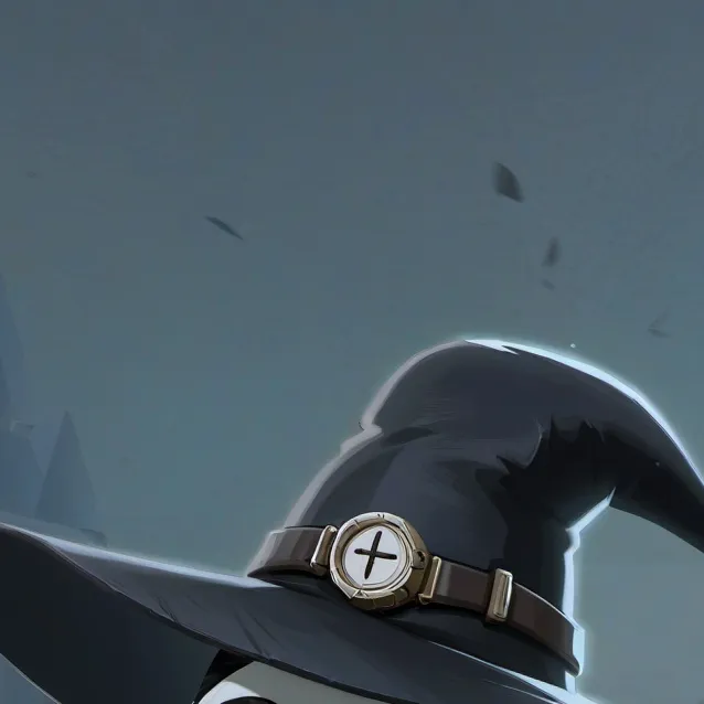 chat with ai character: Lino