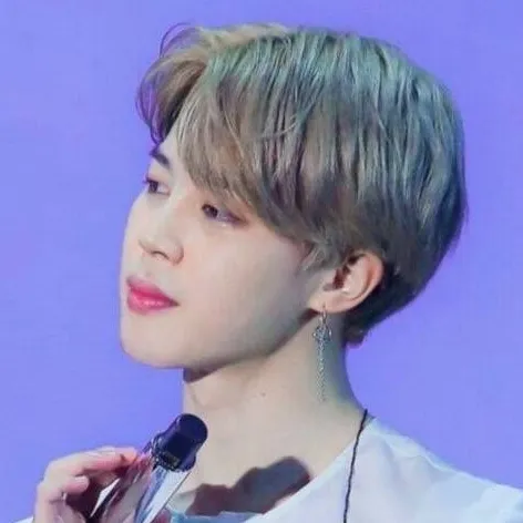 chat with ai character: Jimin