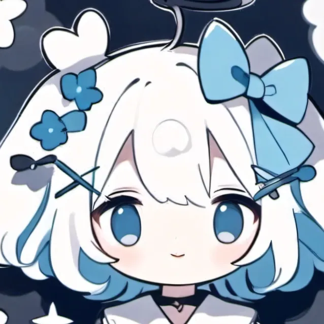 chat with ai character: hp monster rank