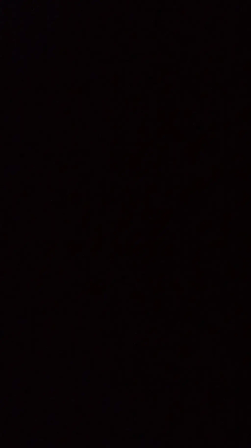 ai character: fantastic 4 background