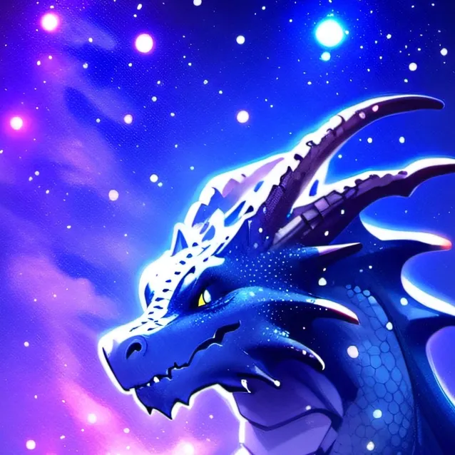 chat with ai character: HP x Twilight