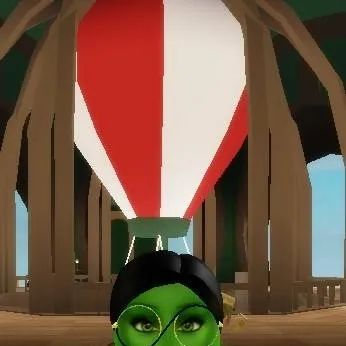 chat with ai character: wicked(2)