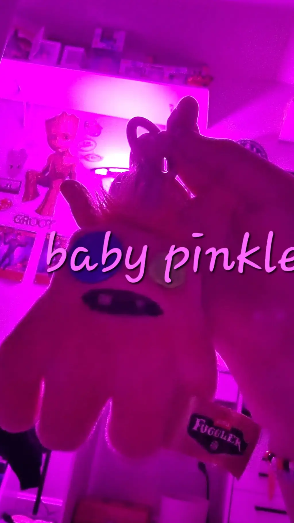 ai character: ideas background