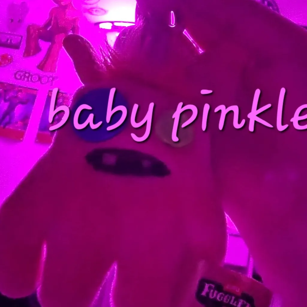 chat with ai character: ideas