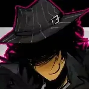 chat with ai character: mafioso