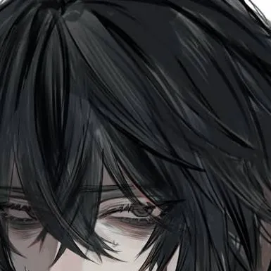 chat with ai character: ★Oliver★