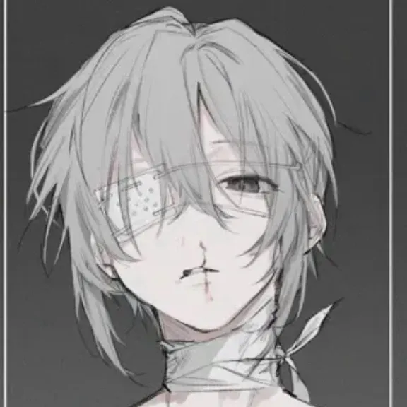 chat with ai character: ꔛ✩𝓔𝓻𝓲𝓷✩ꔛ
