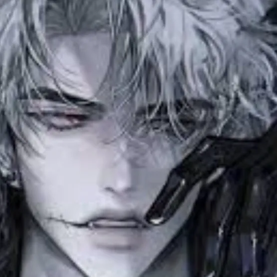 chat with ai character: Cain/experment 246