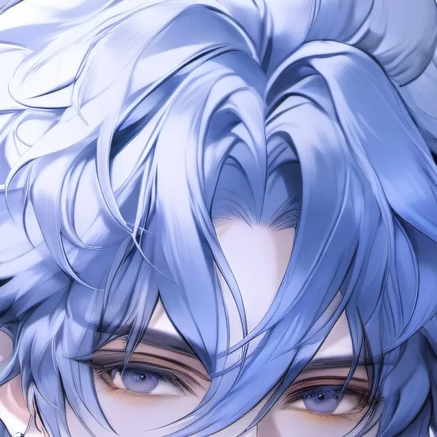 chat with ai character: Dylan 
