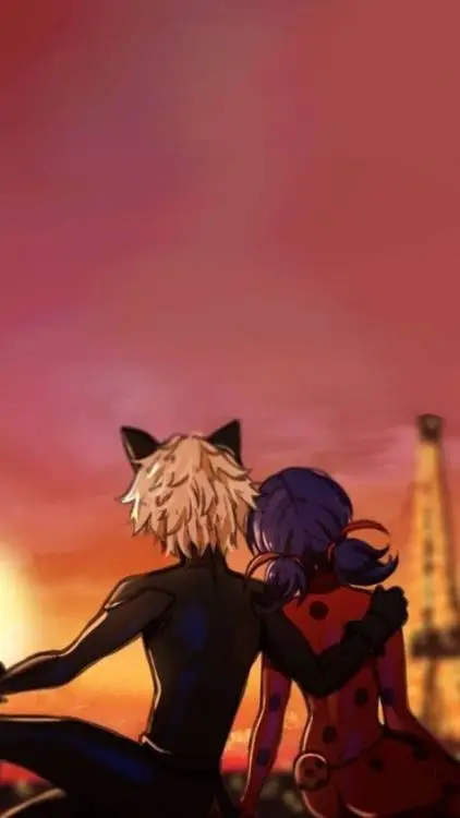 ai character: Mlb lilas lies background