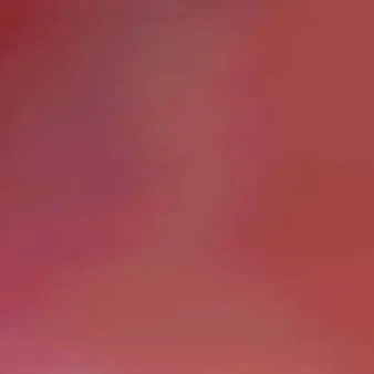 chat with ai character: Mlb lilas lies