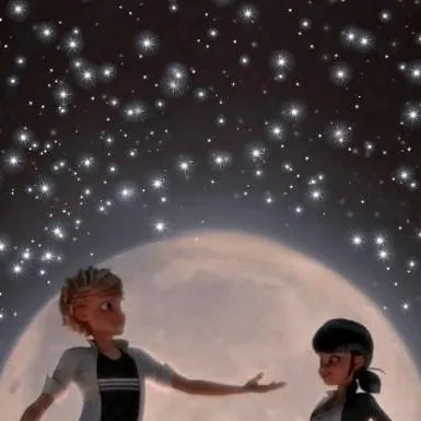 chat with ai character: Adrien