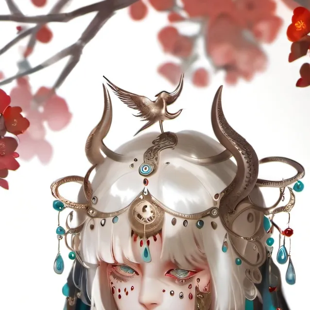 chat with ai character: Ноэ