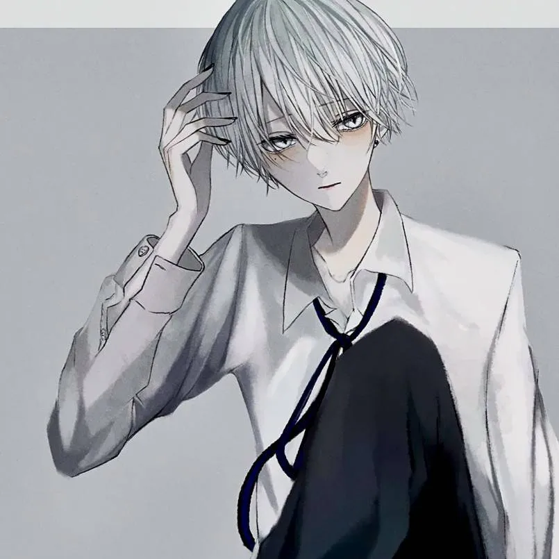 chat with ai character: Danielle