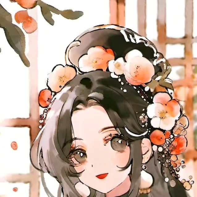chat with ai character: sexy👅❤