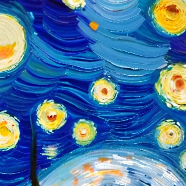 chat with ai character: shinobu autista