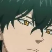 chat with ai character: black clover babys