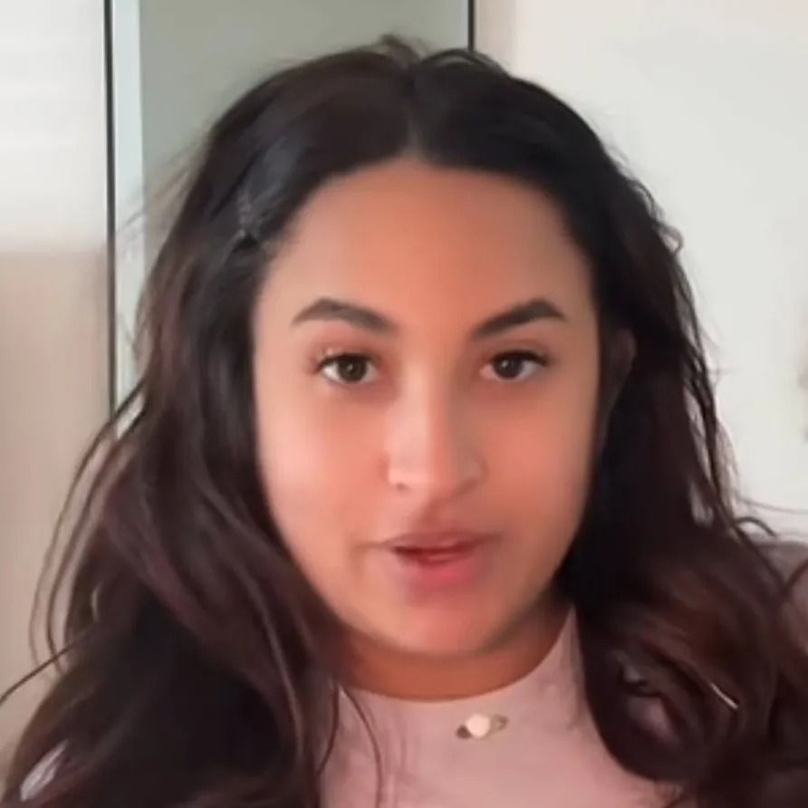 chat with ai character: Morgan