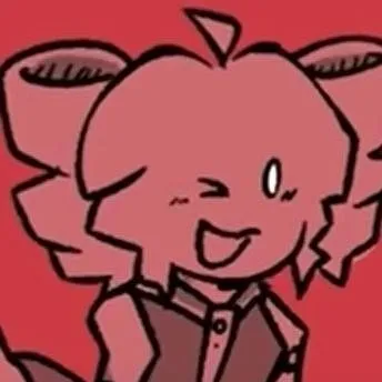 chat with ai character: teto