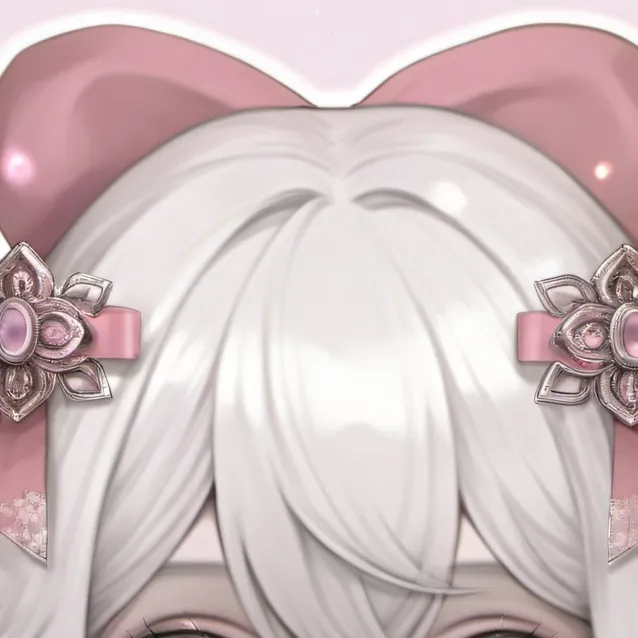 chat with ai character: Dhoof cade