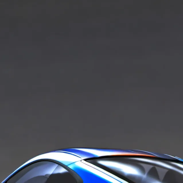 chat with ai character: Roblox