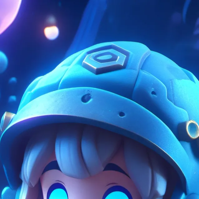 chat with ai character: I'm a hacker I'm a