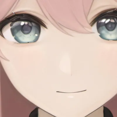 chat with ai character: Thank you for 27 