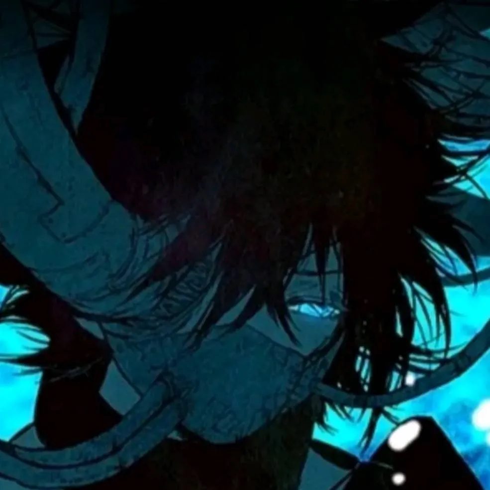 chat with ai character: mha x playtime Co🌈