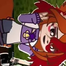 chat with ai character: 🌈mha, Bad, poppy🌈