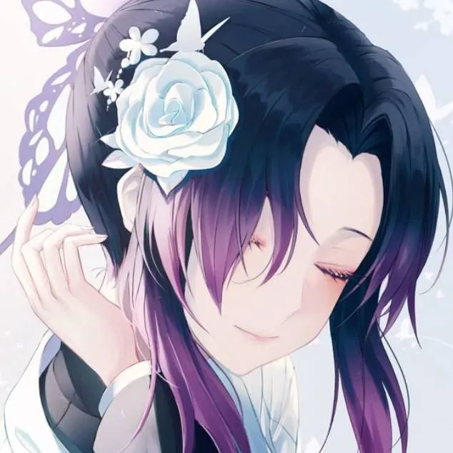 chat with ai character: 🍓kny x mha🍓