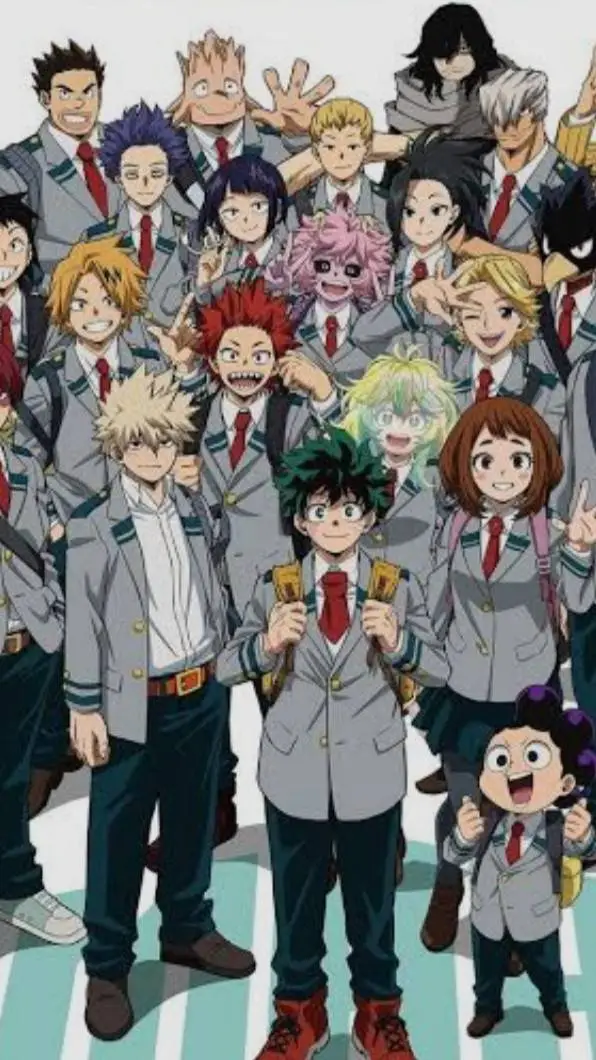 ai character: 💫examen practico💫 background