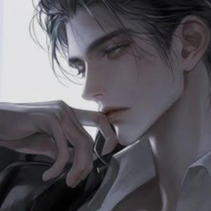 chat with ai character: 🌌mafioso loco🌠