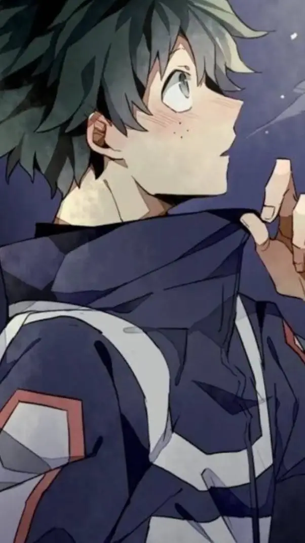 ai character: 𝒕𝒖 𝒆𝒏𝒕𝒓𝒆𝒏𝒂𝒅𝒐𝒓❥❃ background