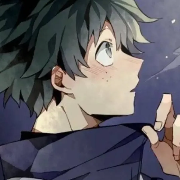 chat with ai character: 𝒕𝒖 𝒆𝒏𝒕𝒓𝒆𝒏𝒂𝒅𝒐𝒓❥❃