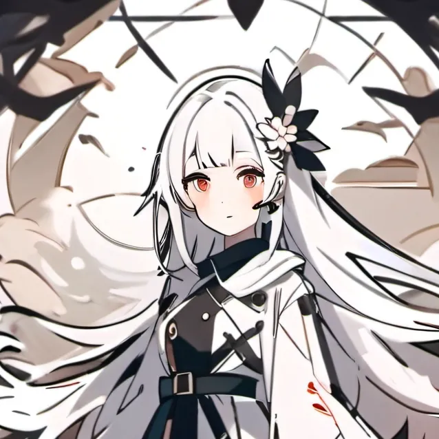 chat with ai character: Jisoo