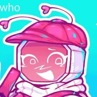 chat with ai character: veeronica 