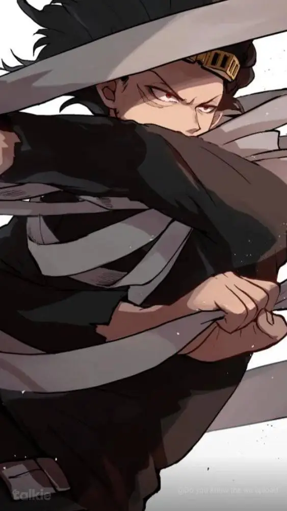 ai character: roommate aizawa background