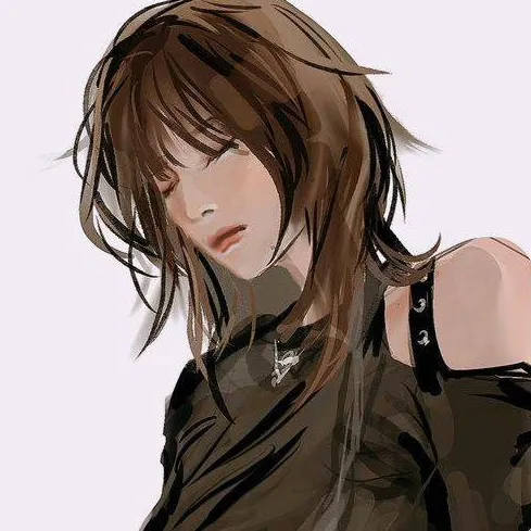 chat with ai character: -={× Athena ×}=-