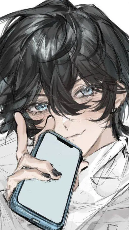 ai character: 𝚏𝚎𝚕𝚒𝚡𝚡𝚡 >.<!1!1!  background
