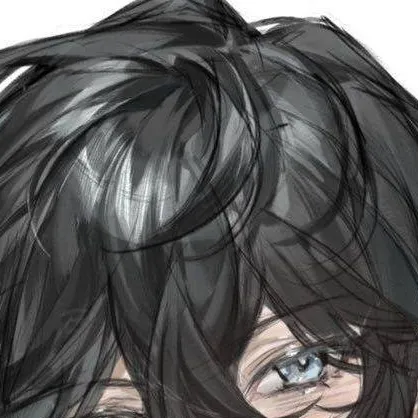 chat with ai character: 𝚏𝚎𝚕𝚒𝚡𝚡𝚡 >.<!1!1! 